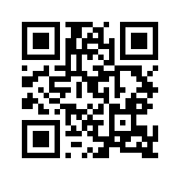 QR-Code https://ppt.cc/an9l