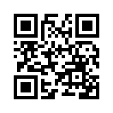 QR-Code https://ppt.cc/anAN