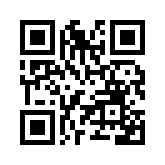 QR-Code https://ppt.cc/anAO