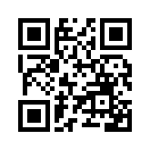 QR-Code https://ppt.cc/anAb