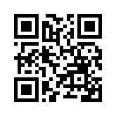 QR-Code https://ppt.cc/anBH