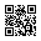 QR-Code https://ppt.cc/anBL