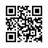 QR-Code https://ppt.cc/anCA