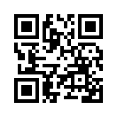 QR-Code https://ppt.cc/anCB