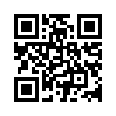 QR-Code https://ppt.cc/anEO