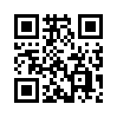 QR-Code https://ppt.cc/anER