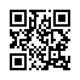 QR-Code https://ppt.cc/anGD