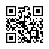 QR-Code https://ppt.cc/anJ3