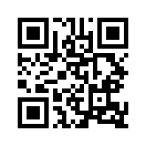 QR-Code https://ppt.cc/anKF