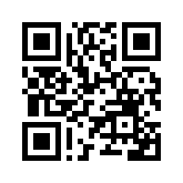 QR-Code https://ppt.cc/anLM