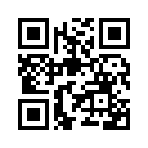 QR-Code https://ppt.cc/anLc