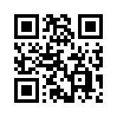 QR-Code https://ppt.cc/anOA