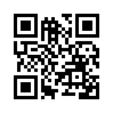 QR-Code https://ppt.cc/anP2