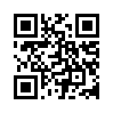 QR-Code https://ppt.cc/anPV
