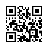 QR-Code https://ppt.cc/anPg