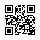 QR-Code https://ppt.cc/anQA