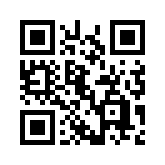 QR-Code https://ppt.cc/anSC