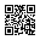 QR-Code https://ppt.cc/anSH
