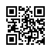 QR-Code https://ppt.cc/anSv