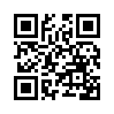 QR-Code https://ppt.cc/anTM