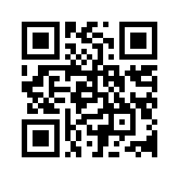 QR-Code https://ppt.cc/anWL