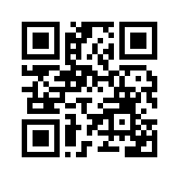 QR-Code https://ppt.cc/anXK