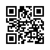 QR-Code https://ppt.cc/anXk