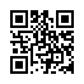 QR-Code https://ppt.cc/ana%7E