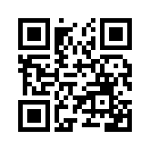 QR-Code https://ppt.cc/anaC