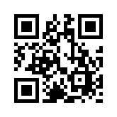 QR-Code https://ppt.cc/anah