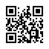 QR-Code https://ppt.cc/anbe