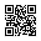 QR-Code https://ppt.cc/anco