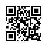 QR-Code https://ppt.cc/andr