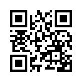 QR-Code https://ppt.cc/ane-