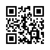 QR-Code https://ppt.cc/ane6