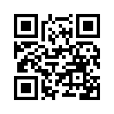 QR-Code https://ppt.cc/anf6