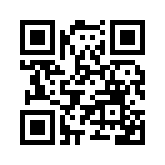 QR-Code https://ppt.cc/anfC