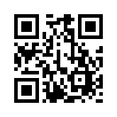 QR-Code https://ppt.cc/angm