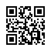 QR-Code https://ppt.cc/anh3