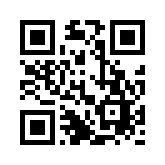 QR-Code https://ppt.cc/anhv