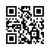QR-Code https://ppt.cc/aniA