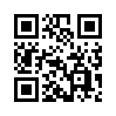 QR-Code https://ppt.cc/ank%28