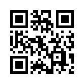QR-Code https://ppt.cc/ankO