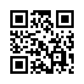 QR-Code https://ppt.cc/anmk
