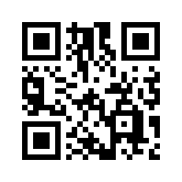 QR-Code https://ppt.cc/annb