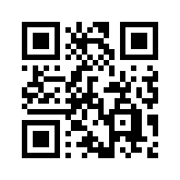 QR-Code https://ppt.cc/anoB
