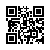 QR-Code https://ppt.cc/anpM