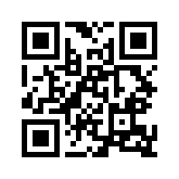 QR-Code https://ppt.cc/anr8