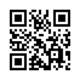 QR-Code https://ppt.cc/anrx