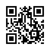 QR-Code https://ppt.cc/ansI